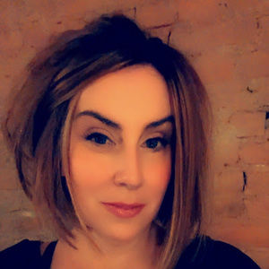 Meet your Posher, Ellen